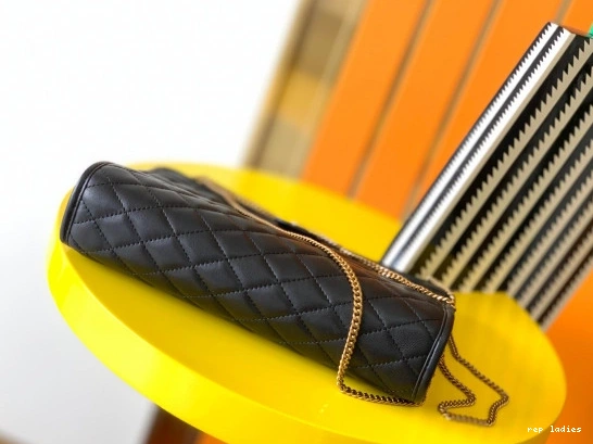 Repladies REP YSL VICTOIRE 0824